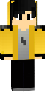 B1L4L_2007