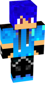 lachan