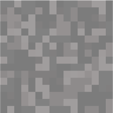 cobble
