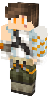 Vivadeli