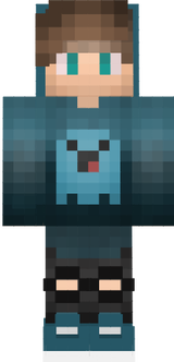 DIZER_WIN_228