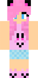 vitoria mineblox