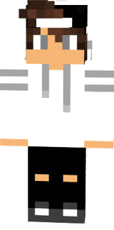 rapha