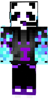ITAcraft