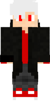 Lucifer