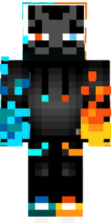 tttt