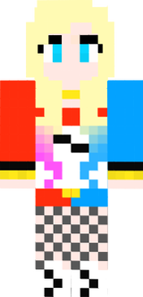 Harley Quinn