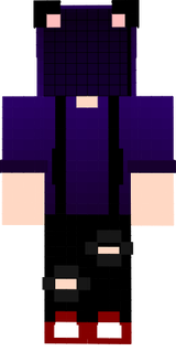 Pola
