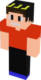 hgd