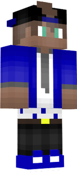 skin 2018