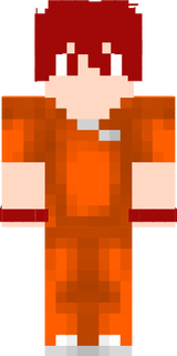 KingSplamasyZ PRISONEIRO