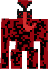 DragonPrah