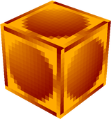 noobpack