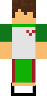 dpa