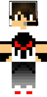 WEGFw