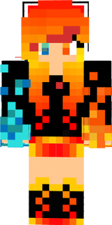 jh