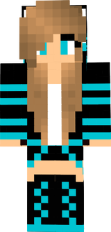 SaraGame