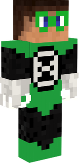 Roger_