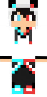 khanggaming