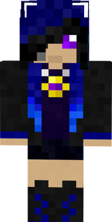 Moon Knighttf(dark eyes)