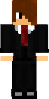 TfarceCraft costar