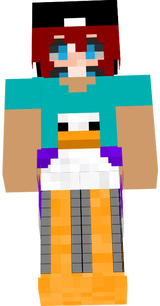 adsqwe