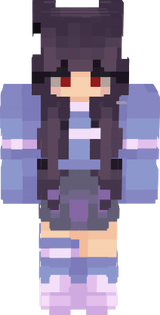 moniwinter