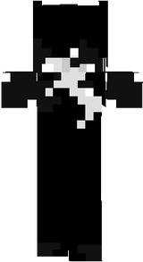 BENDY THE DEMON 5 