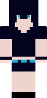 jg