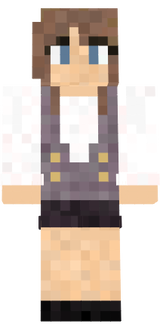 Cass