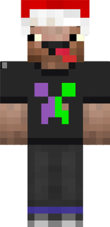 buron