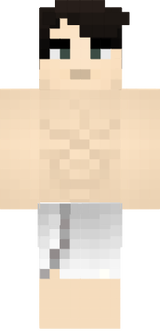 aa