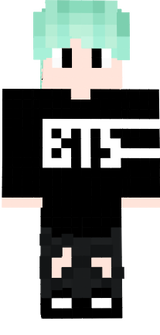 suga ?bts?k-pop