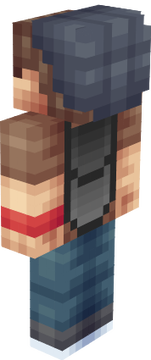 ZombieSMT