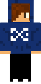 ebita200