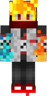 ggdgd