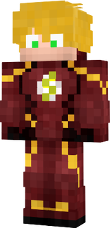 adohr