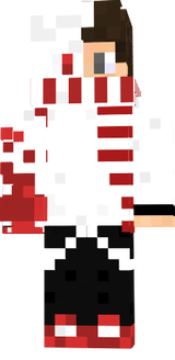 candycane christmas