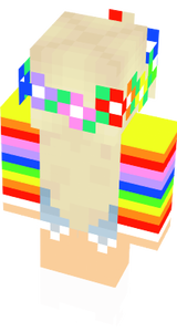 dani(skin fofa<3)