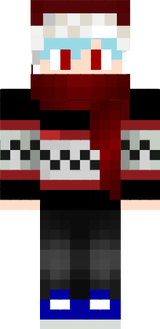 Drayder