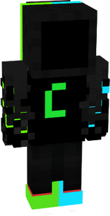 HERW_TREW