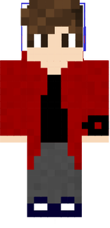Chasovitin