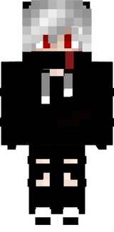 аид