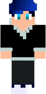 skin do joao