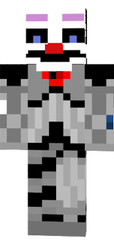 Ennard