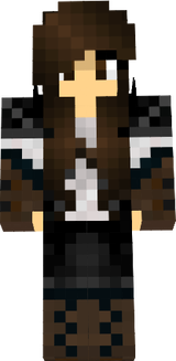 sevi
