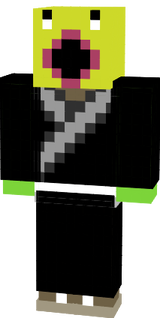 madatubomihakama