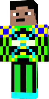 LucDrak66