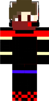 123