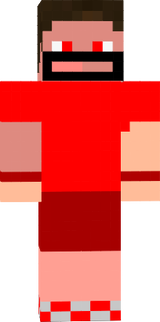 ProSteve